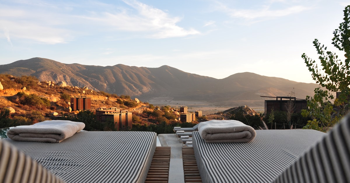 Melhores Hotéis Perto do Estádio do Morumbi em São Paulo: Guia Completo