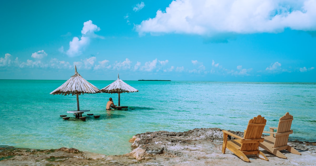 Melhores Hoteis na Avenida Paulista: Opcoes de Luxo a Economicos