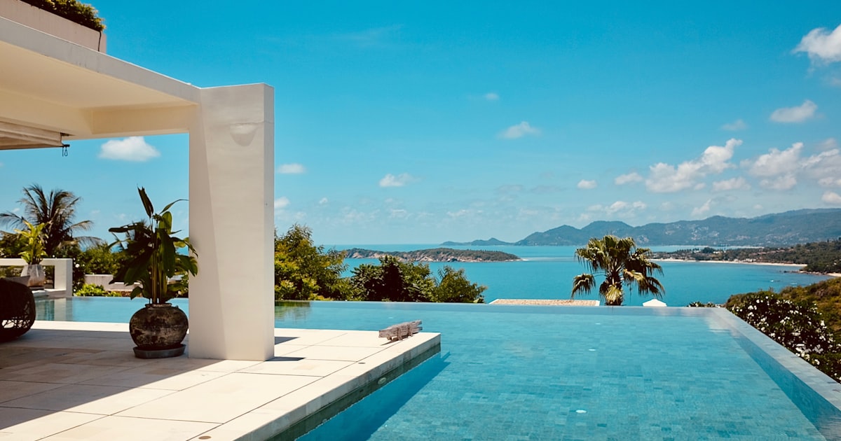 Melhores Hotéis Perto da Avenida Paulista